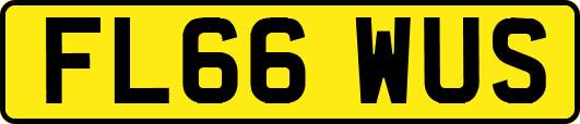 FL66WUS