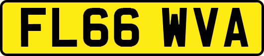 FL66WVA