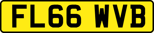 FL66WVB