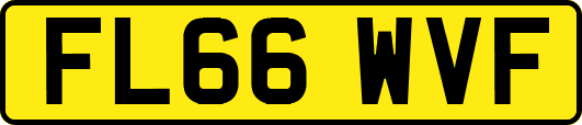 FL66WVF