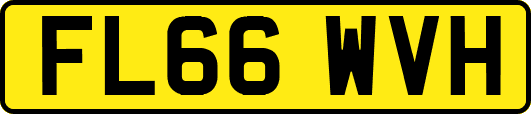 FL66WVH