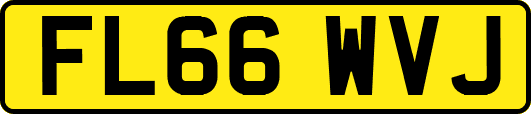 FL66WVJ
