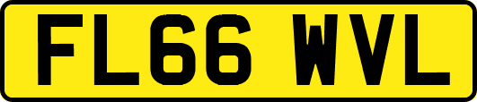 FL66WVL