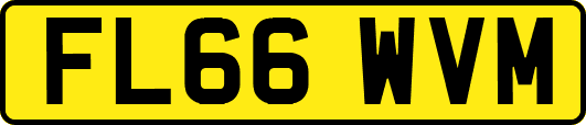 FL66WVM