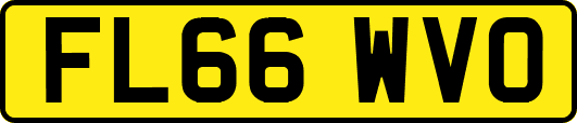 FL66WVO
