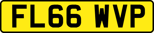 FL66WVP