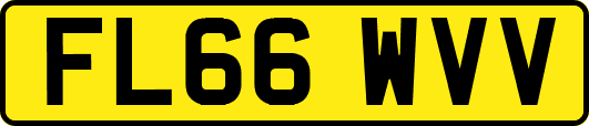 FL66WVV