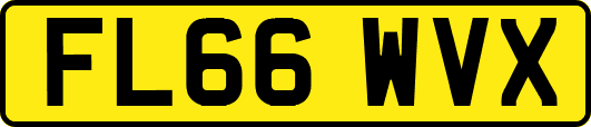 FL66WVX