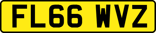 FL66WVZ