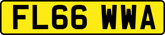 FL66WWA