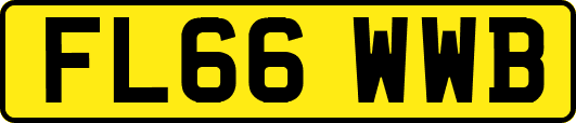 FL66WWB