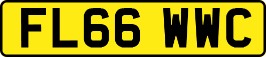 FL66WWC