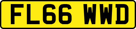 FL66WWD