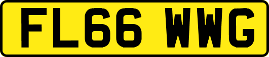 FL66WWG