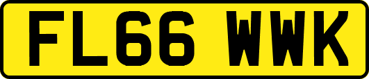 FL66WWK