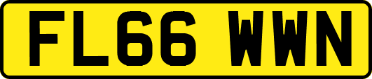 FL66WWN