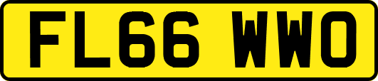 FL66WWO