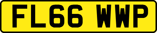 FL66WWP