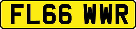 FL66WWR