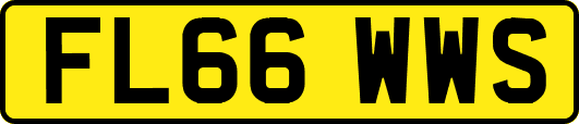 FL66WWS