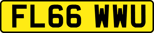 FL66WWU