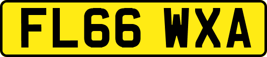 FL66WXA