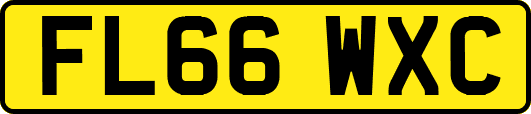 FL66WXC