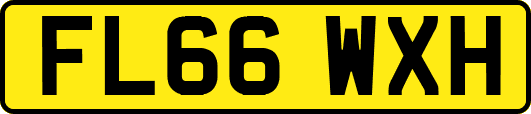 FL66WXH