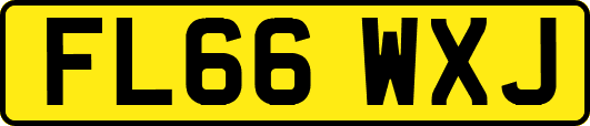 FL66WXJ