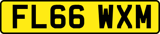 FL66WXM