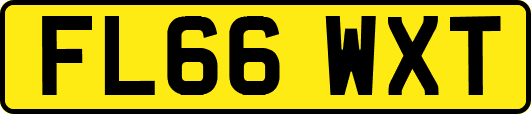 FL66WXT
