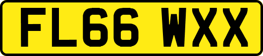 FL66WXX