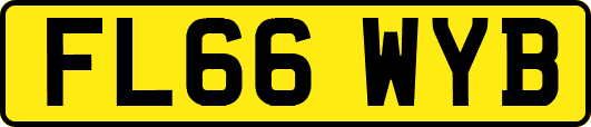FL66WYB