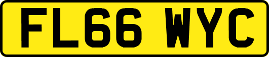 FL66WYC