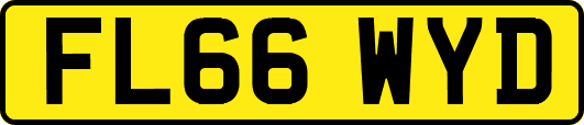 FL66WYD