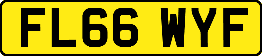 FL66WYF