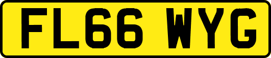 FL66WYG