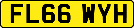 FL66WYH