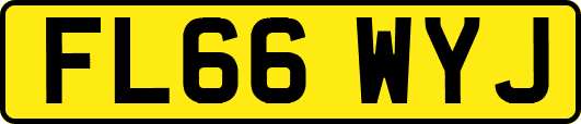 FL66WYJ
