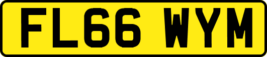 FL66WYM