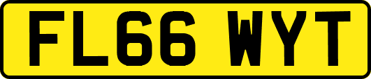 FL66WYT