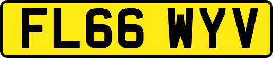FL66WYV