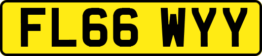 FL66WYY