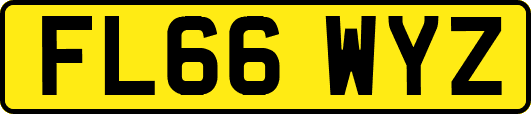 FL66WYZ