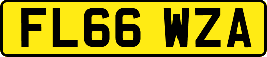 FL66WZA