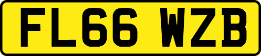 FL66WZB