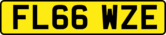 FL66WZE