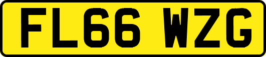 FL66WZG