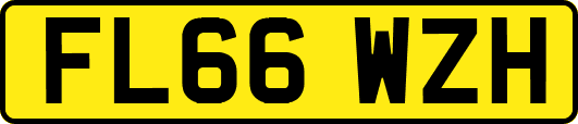 FL66WZH