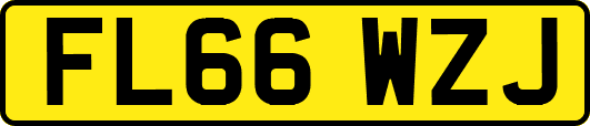 FL66WZJ